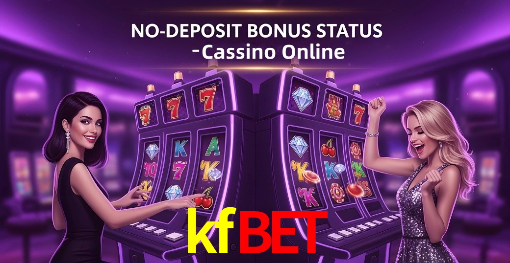Jogos de Cassino em Destaque - Slots, Roleta, Blackjack