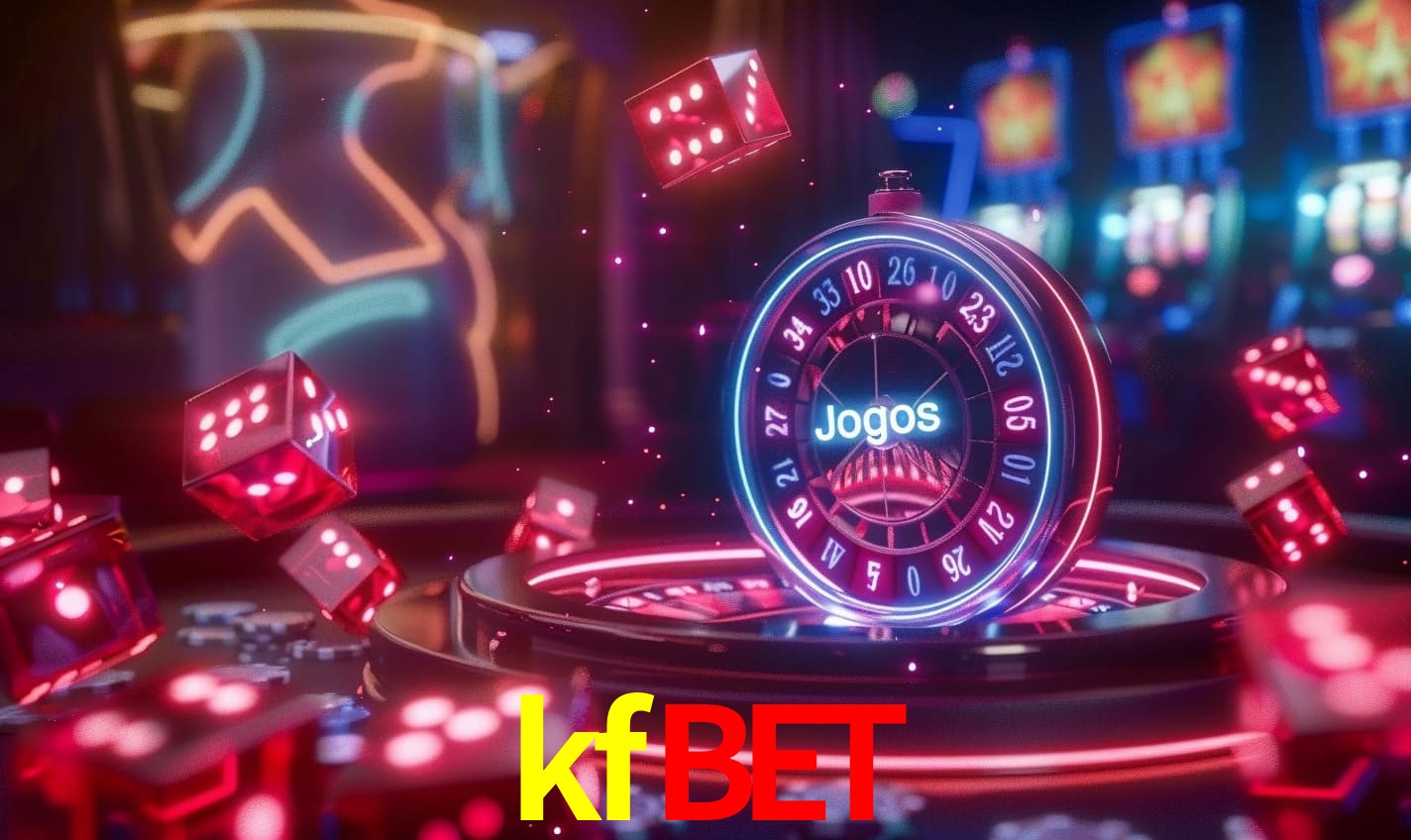 Cassino ao Vivo kfbet - Dealers Brasileiros Profissionais