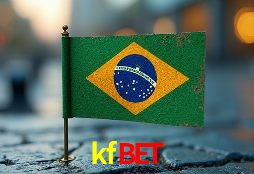 Benefícios do Login kfbet - Bônus e Vantagens Exclusivas