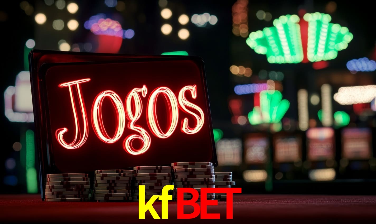 Coleção Premium de Slots kfbet - NetEnt, Pragmatic Play, Evolution