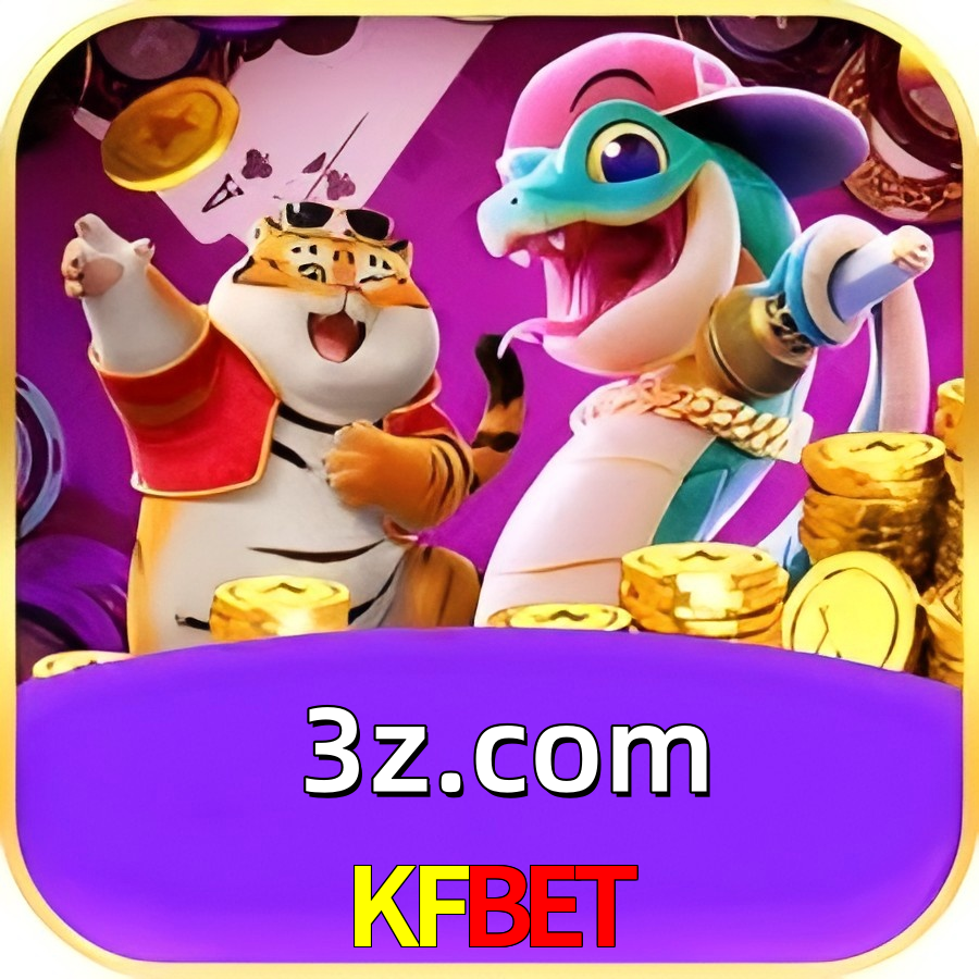 KFBET